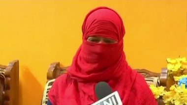 Triple Talaq: Husband Divorces Wife in Bengaluru Through a Message From US, Woman Seeks Help From Sushma Swaraj