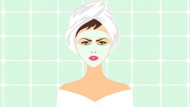 Benefits of Skin Masking: Types of Masks For Various Skin Types to Maintain Fresh Face