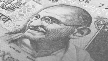 RBI to Introduce New Rs 20 Note, Currency to Have Additional Features