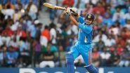 Gautam Gambhir Retirement: Where Courage Triumphed Over Talent, India Found Its World Cup Winning Hero!
