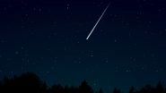 Geminid Meteor Shower 2018 Live Streaming: Watch Annual Celestial Spectacle on December 13-14 Online