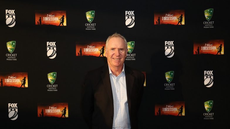 Allan Border Praises Virat Kohli Says, 'Cricket Needs Passionate Characters Like the Indian Skipper'