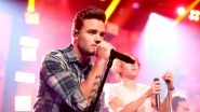 Christmas 2018: Liam Payne Hints About Reuniting With One Direction?