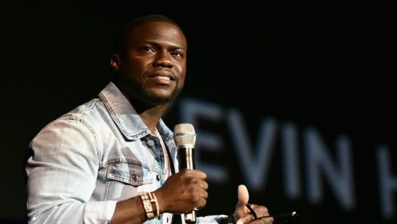 Oscars 2019: After Kevin Hart Steps Down, Academy Awards to Continue Without a Host? Oscars 2019: After Kevin Hart Steps Down, Academy Awards to Continue Without a Host?