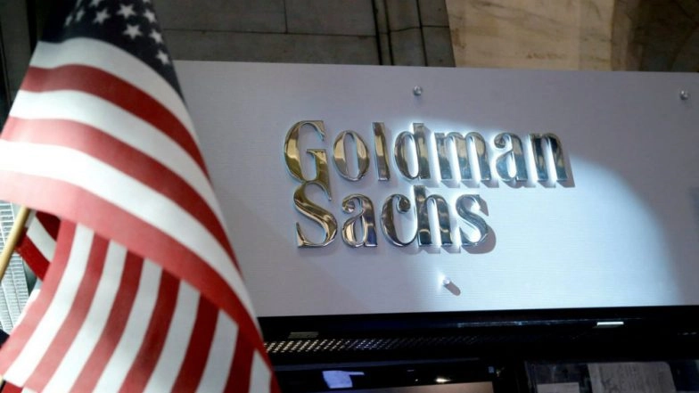 Goldman Sachs to Shift From Large-Scale Layoffs to Rolling Staff Reductions Starting April 2026