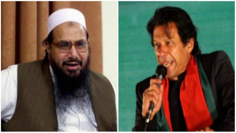 Three Reasons Why Pakistan's Demand of ‘Actionable Intelligence’ on Pulwama Attack is Laughable Three Reasons Why Pakistan's Demand of ‘Actionable Intelligence’ on Pulwama Attack is Laughable