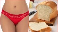 Happy New Year 2019: From Flashing Panties to Throwing Bread Loaves; 5 Most Bizarre Traditions To Welcome New Year From Around the World