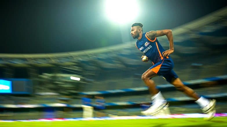 IPL auction: Chakravarthy, Unadkat emerge most expensive buys at Rs 8.40 crore IPL auction: Chakravarthy, Unadkat emerge most expensive buys at Rs 8.40 crore
