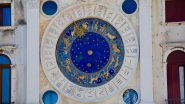 New Year 2019 Horoscope & Astrology Predictions: What&rsquo;s in Store for You & Your Future This Year According to Your Sun Sign?