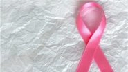 Post Breast Cancer Care: How Exercise Can Help Survivors