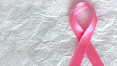 Post Breast Cancer Care: How Exercise Can Help Survivors
