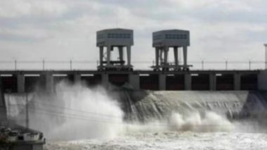 India, Bhutan Review Development of Hydroelectric Projects