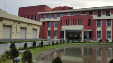 IIFT Student Bags Rs 1 Crore Per Annum Offer, Institute Completes Placements With Rs 20.07 Lakh Average Package