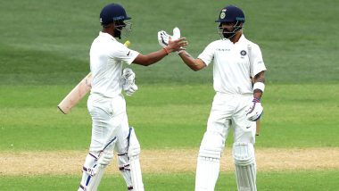 India vs England 3rd Test 2021 Day 4 Highlights: ENG Win By An Innings And 76 Runs, Level Series 1-1