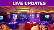 IPL 2019 Auction Highlights: Know Which Player Was Bought by Which Team in the Indian Premier League 12 Auctions in Jaipur