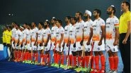 2018 Men's Hockey World Cup: India&rsquo;s Performance in the Last Five Editions of the Tournament