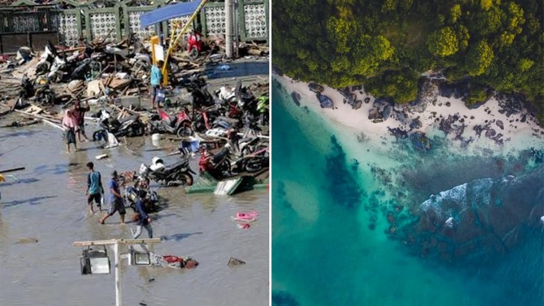 travelling  indonesia   years eve  avoid