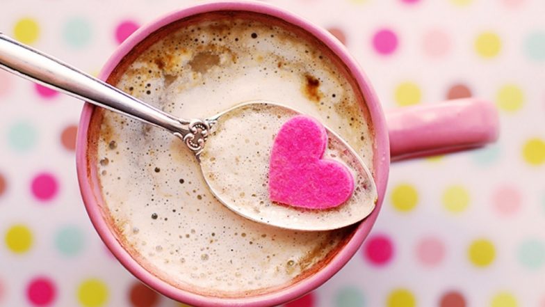 International Tea Day 2018: Tired of Chai? Make Your Favourite Beverage Extra Special With These Tricks