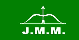 JMM