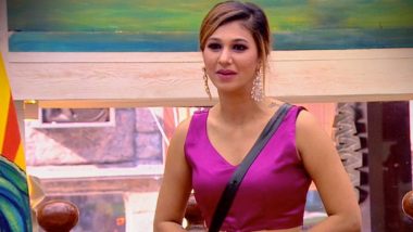 Bigg Boss 12 Mid-Week Eviction: Jasleen Matharu To Leave The House?