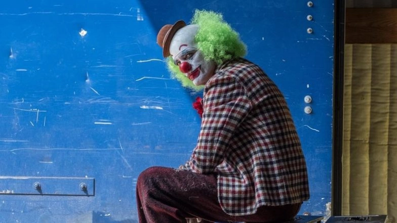 Joaquin Phoenix Starrer Joker Wraps Filming, Confirms Director Todd Phillips