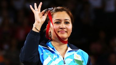 Telangana Assembly Elections 2018: Jwala Gutta's Name Goes Missing From Voters List, Badminton Player Questions Fairness of Polls on Twitter!