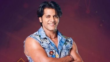 Karanvir Bohra Fans Accuse Bigg Boss 12 Makers of Playing Dirty