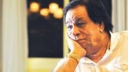 Congress President Rahul Gandhi Condoles Kader Khan's Demise