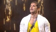 Bigg Boss 12: Karanvir Bohra Is Out Of The Race To Be The Winner Of Salman Khan's Show
