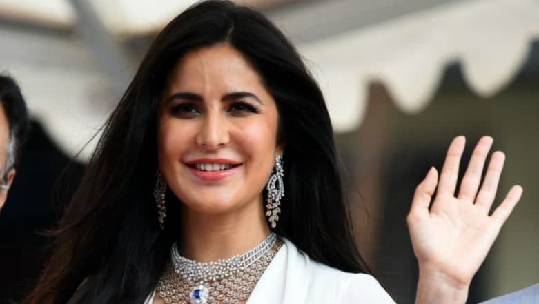 Sooryavanshi Star Katrina Kaif Expresses Her Love for Rohit Shetty Movies Sooryavanshi Star Katrina Kaif Expresses Her Love for Rohit Shetty Movies