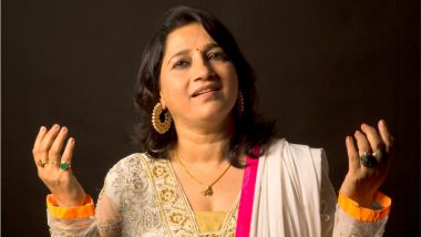 'Iktara' Singer Kavita Seth Revives Excellence In Poetry With 'Main Kavita Hoon'