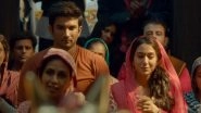 Kedarnath Box Office Collection Day 1: Sara Ali Khan and Sushant Singh Rajput's Pilgrim Love Story Mints Rs 7 Crore