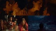 Kedarnath Full Movie Available to Download & Watch Free Online: Leaked Climax to Affect Sara Ali Khan-Sushant Singh Rajput Film&rsquo;s Box Office Collection?