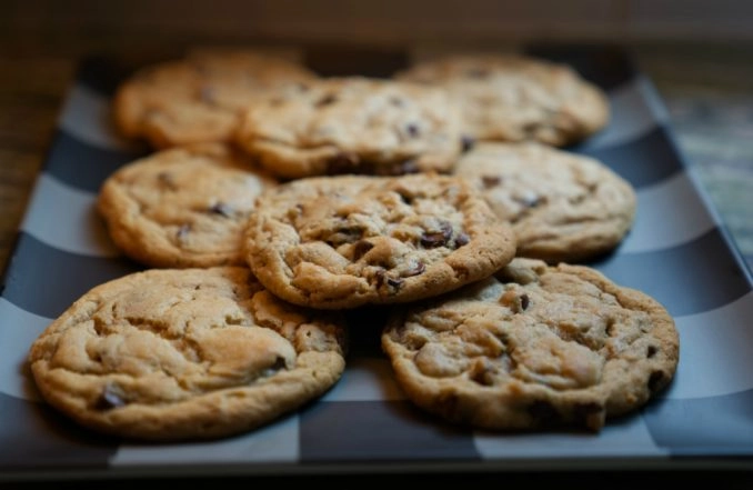 FMCG Slowdown: Premium Cookie Sales Grow While Biscuit Sales Crumble Owing to Reduced Rural Demand