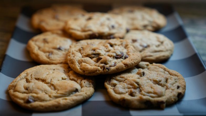 FMCG Slowdown: Premium Cookie Sales Grow While Biscuit Sales Crumble Owing to Reduced Rural Demand
