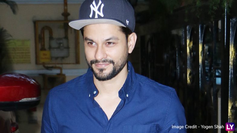 Film Like ‘Golmaal’ Only Works Because of All of Us: Kunal Khemu