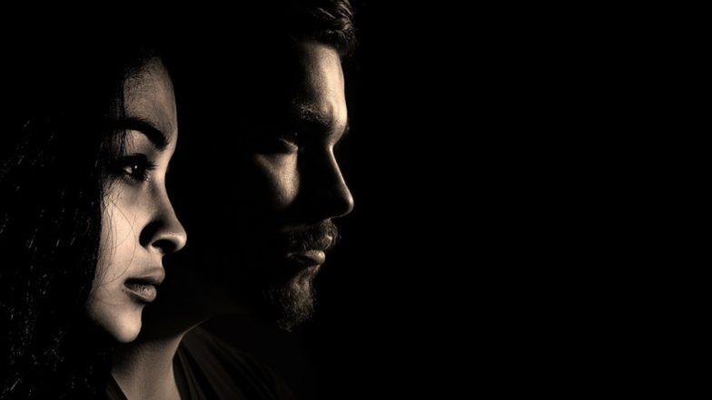 Gender Bias on Facial Features! Masculine Faces Are More Competent Than Feminine Says New Study