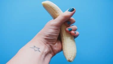 International Masturbation Day 2019: What Is Masturbation? 7 Myths About Self-Sexual Stimulation Busted!