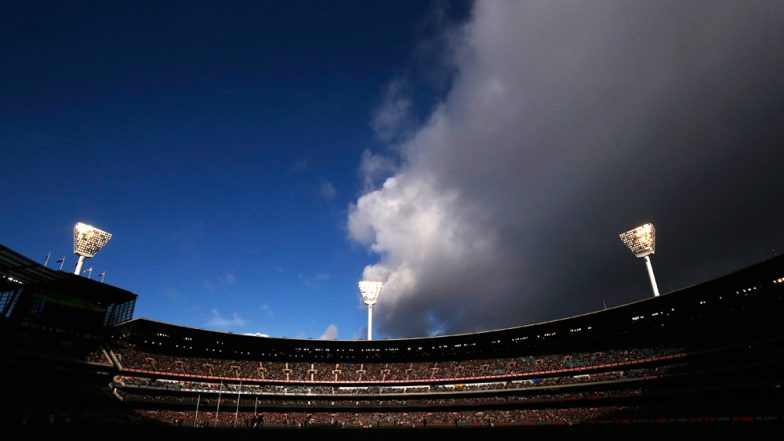 Will It Rain at MCG Tomorrow? Check Weather Forecast of Melbourne for December 30 – Final Day of IND vs AUS 2018 Boxing Day Test