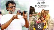 Rakeysh Omprakash Mehra&rsquo;s &lsquo;Mere Pyare Prime Minister&rsquo; Release Deferred to March 8, 2019