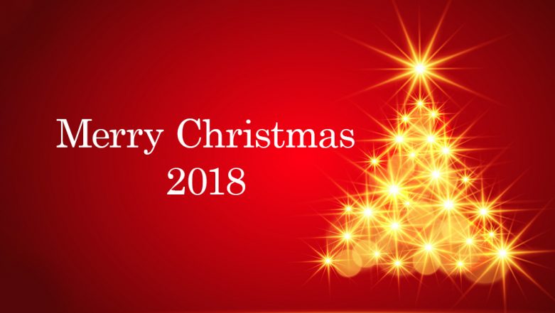 Featured image of post Christmas Wishes Hd Images Download / Merry christmas 2019 wishes hd images download.
