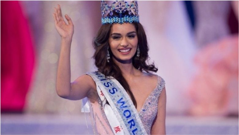 Miss World 2018 Live Streaming, Date & Telecast Time ...