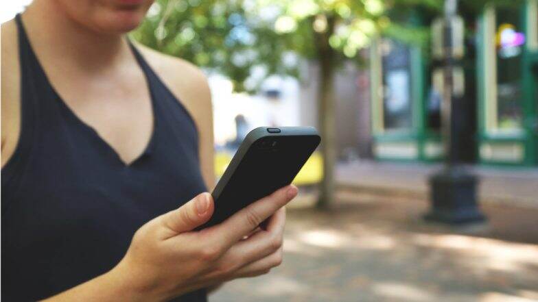 US Students Get Sex Hotline After Dialling Suicide Prevention Helpline Number Printed on Their IDs US Students Get Sex Hotline After Dialling Suicide Prevention Helpline Number Printed on Their IDs