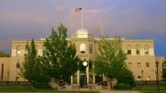 Nevada Becomes First Female-Majority Legislature, US State Creates History