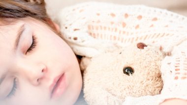 What is PANDAS? Causes, Symptoms and Treatment of This Psychiatric Autoimmune Disease In Children
