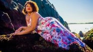 Plus-Size Women Fashion Mantra: 10 Tips and Tricks to Enhance Curvy Figure