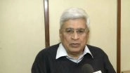 Bulandshahr Mob Violence Pre-Planned, Says Prakash Karat as he Compares it With 2013 Muzaffarnagar Riots