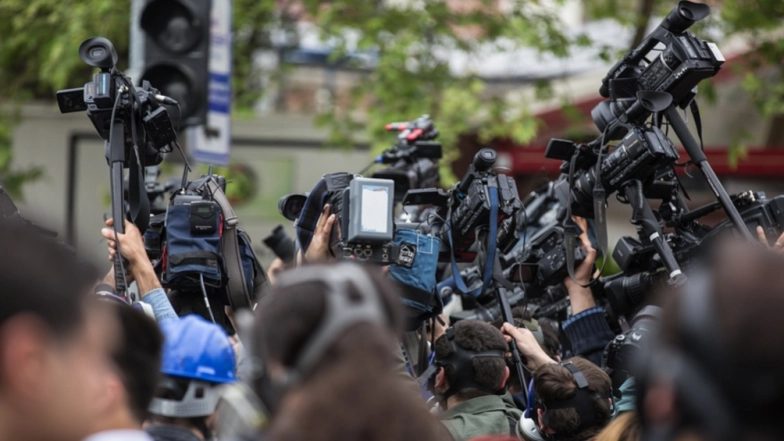 Editors Guild Slams Kerala Government for Restriction on Media, Terms It ‘Assault on Press Freedom’
