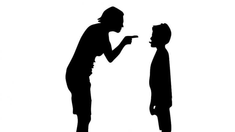 School Bullying Increases Chances of Mental Health Issues School Bullying Increases Chances of Mental Health Issues