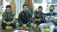 Bigg Boss 12: Priyank Sharma, Gautam Gulati, Kamya Punjabi Left Shocked, Thanks To The Aggressive Attitude Of The Current Contestants